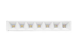 DA-BANANA  LED - Image 12